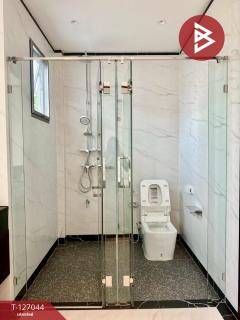 ขายบ้านเดี่ยว โครงการเพอร์เฟค มาสเตอร์พีซ พระราม 9-กรุงเทพกรีฑา (Perfect Masterpiece Rama 9-Krungthep Kritha) กรุงเทพมหานคร-202511211101461763697706634.jpg