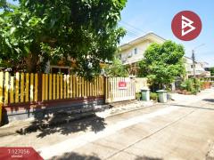 ขายบ้านเดี่ยว หมู่บ้านเพลสแอนด์พาร์ค ประชาอุทิศ90 (Place & Park Prachauthit90) สมุทรปราการ-202511211113221763698402598.jpg