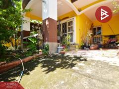 ขายบ้านเดี่ยว หมู่บ้านเพลสแอนด์พาร์ค ประชาอุทิศ90 (Place & Park Prachauthit90) สมุทรปราการ-202511211113231763698403149.jpg