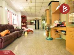 ขายบ้านเดี่ยว หมู่บ้านเพลสแอนด์พาร์ค ประชาอุทิศ90 (Place & Park Prachauthit90) สมุทรปราการ-202511211113231763698403923.jpg