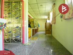 ขายบ้านเดี่ยว หมู่บ้านเพลสแอนด์พาร์ค ประชาอุทิศ90 (Place & Park Prachauthit90) สมุทรปราการ-202511211113241763698404514.jpg