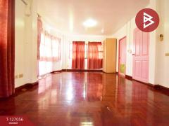 ขายบ้านเดี่ยว หมู่บ้านเพลสแอนด์พาร์ค ประชาอุทิศ90 (Place & Park Prachauthit90) สมุทรปราการ-202511211113251763698405070.jpg