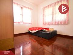 ขายบ้านเดี่ยว หมู่บ้านเพลสแอนด์พาร์ค ประชาอุทิศ90 (Place & Park Prachauthit90) สมุทรปราการ-202511211113251763698405621.jpg