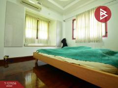 ขายบ้านเดี่ยว หมู่บ้านเพลสแอนด์พาร์ค ประชาอุทิศ90 (Place & Park Prachauthit90) สมุทรปราการ-202511211113261763698406160.jpg