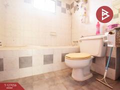 ขายบ้านเดี่ยว หมู่บ้านเพลสแอนด์พาร์ค ประชาอุทิศ90 (Place & Park Prachauthit90) สมุทรปราการ-202511211113261763698406700.jpg