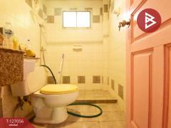 ขายบ้านเดี่ยว หมู่บ้านเพลสแอนด์พาร์ค ประชาอุทิศ90 (Place & Park Prachauthit90) สมุทรปราการ-202511211113271763698407243.jpg