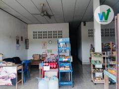 ขายบ้านพร้อมที่ดินในตลาดแม่ขรี อำเภอตะโหมด จังหวัดพัทลุง-202511211119551763698795644.jpg