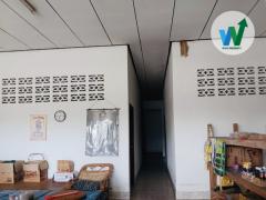 ขายบ้านพร้อมที่ดินในตลาดแม่ขรี อำเภอตะโหมด จังหวัดพัทลุง-202511211119571763698797019.jpg