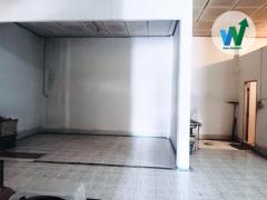 ขายบ้านพร้อมที่ดินในตลาดแม่ขรี อำเภอตะโหมด จังหวัดพัทลุง-202511211119571763698797508.jpg