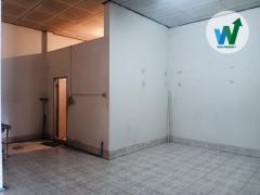 ขายบ้านพร้อมที่ดินในตลาดแม่ขรี อำเภอตะโหมด จังหวัดพัทลุง-202511211119571763698797995.jpg