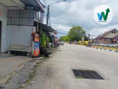 ขายบ้านพร้อมที่ดินในตลาดแม่ขรี อำเภอตะโหมด จังหวัดพัทลุง-202511211119581763698798489.jpg