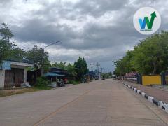 ขายบ้านพร้อมที่ดินในตลาดแม่ขรี อำเภอตะโหมด จังหวัดพัทลุง-202511211119581763698798981.jpg