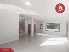 ขายบ้านเดี่ยว หมู่บ้านเดอะเซนโทร วัชรพล (The Centro Watcharapol) กรุงเทพมหานคร-202511211120461763698846385.jpg