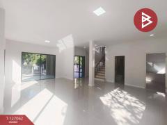 ขายบ้านเดี่ยว หมู่บ้านเดอะเซนโทร วัชรพล (The Centro Watcharapol) กรุงเทพมหานคร-202511211120471763698847408.jpg