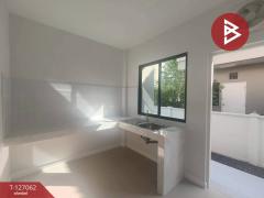 ขายบ้านเดี่ยว หมู่บ้านเดอะเซนโทร วัชรพล (The Centro Watcharapol) กรุงเทพมหานคร-202511211120471763698847942.jpg