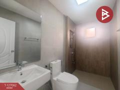 ขายบ้านเดี่ยว หมู่บ้านเดอะเซนโทร วัชรพล (The Centro Watcharapol) กรุงเทพมหานคร-202511211120481763698848464.jpg