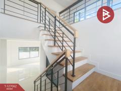 ขายบ้านเดี่ยว หมู่บ้านเดอะเซนโทร วัชรพล (The Centro Watcharapol) กรุงเทพมหานคร-202511211120481763698848992.jpg