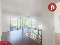 ขายบ้านเดี่ยว หมู่บ้านเดอะเซนโทร วัชรพล (The Centro Watcharapol) กรุงเทพมหานคร-202511211120491763698849521.jpg