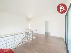 ขายบ้านเดี่ยว หมู่บ้านเดอะเซนโทร วัชรพล (The Centro Watcharapol) กรุงเทพมหานคร-202511211120501763698850055.jpg