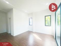 ขายบ้านเดี่ยว หมู่บ้านเดอะเซนโทร วัชรพล (The Centro Watcharapol) กรุงเทพมหานคร-202511211120501763698850584.jpg