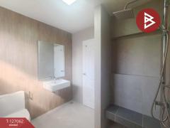 ขายบ้านเดี่ยว หมู่บ้านเดอะเซนโทร วัชรพล (The Centro Watcharapol) กรุงเทพมหานคร-202511211120511763698851113.jpg