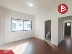 ขายบ้านเดี่ยว หมู่บ้านเดอะเซนโทร วัชรพล (The Centro Watcharapol) กรุงเทพมหานคร-202511211120511763698851965.jpg