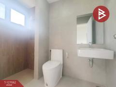 ขายบ้านเดี่ยว หมู่บ้านเดอะเซนโทร วัชรพล (The Centro Watcharapol) กรุงเทพมหานคร-202511211120521763698852500.jpg