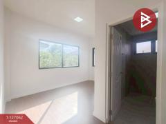 ขายบ้านเดี่ยว หมู่บ้านเดอะเซนโทร วัชรพล (The Centro Watcharapol) กรุงเทพมหานคร-202511211120531763698853363.jpg