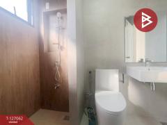 ขายบ้านเดี่ยว หมู่บ้านเดอะเซนโทร วัชรพล (The Centro Watcharapol) กรุงเทพมหานคร-202511211120541763698854367.jpg