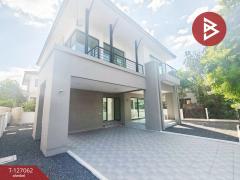 ขายบ้านเดี่ยว หมู่บ้านเดอะเซนโทร วัชรพล (The Centro Watcharapol) กรุงเทพมหานคร-202511211120541763698854952.jpg