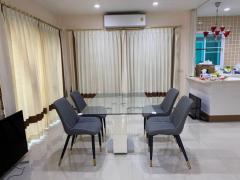 [Duplicate]ให้เช่าบ้านเดี่ยวหรู 2 ชั้น พร้อมเรือนรับรอง ในหมู่บ้านลัดดารมย์ ราชพฤกษ์ - รัตนาธิเบศร์-202511211126251763699185677.jpg