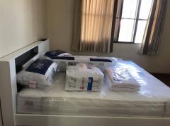 [Duplicate]ให้เช่าบ้านเดี่ยวหรู 2 ชั้น พร้อมเรือนรับรอง ในหมู่บ้านลัดดารมย์ ราชพฤกษ์ - รัตนาธิเบศร์-202511211126261763699186807.jpg