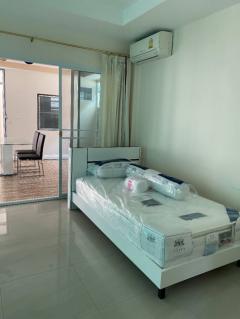 [Duplicate]ให้เช่าบ้านเดี่ยวหรู 2 ชั้น พร้อมเรือนรับรอง ในหมู่บ้านลัดดารมย์ ราชพฤกษ์ - รัตนาธิเบศร์-202511211126271763699187410.jpg