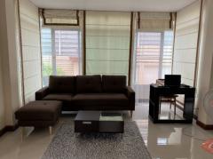 [Duplicate]ให้เช่าบ้านเดี่ยวหรู 2 ชั้น พร้อมเรือนรับรอง ในหมู่บ้านลัดดารมย์ ราชพฤกษ์ - รัตนาธิเบศร์-202511211126281763699188513.jpg