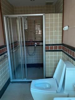 [Duplicate]ให้เช่าบ้านเดี่ยวหรู 2 ชั้น พร้อมเรือนรับรอง ในหมู่บ้านลัดดารมย์ ราชพฤกษ์ - รัตนาธิเบศร์-202511211126291763699189063.jpg