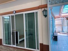 [Duplicate]ให้เช่าบ้านเดี่ยวหรู 2 ชั้น พร้อมเรือนรับรอง ในหมู่บ้านลัดดารมย์ ราชพฤกษ์ - รัตนาธิเบศร์-202511211126291763699189626.jpg