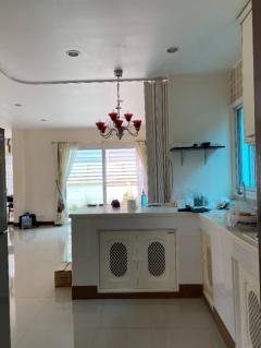 [Duplicate]ให้เช่าบ้านเดี่ยวหรู 2 ชั้น พร้อมเรือนรับรอง ในหมู่บ้านลัดดารมย์ ราชพฤกษ์ - รัตนาธิเบศร์-202511211126301763699190177.jpg