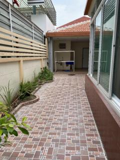 [Duplicate]ให้เช่าบ้านเดี่ยวหรู 2 ชั้น พร้อมเรือนรับรอง ในหมู่บ้านลัดดารมย์ ราชพฤกษ์ - รัตนาธิเบศร์-202511211126311763699191281.jpg