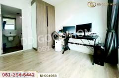 NI-004983 คอนโด เคนซิงตัน สุขุมวิท-เทพารักษ์ สมุทรปราการ ใกล้ MRT ทิพวัล (สายสีเหลือง)-202511211128321763699312874.jpg