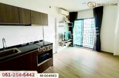 NI-004983 คอนโด เคนซิงตัน สุขุมวิท-เทพารักษ์ สมุทรปราการ ใกล้ MRT ทิพวัล (สายสีเหลือง)-202511211128331763699313470.jpg