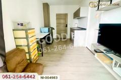 NI-004983 คอนโด เคนซิงตัน สุขุมวิท-เทพารักษ์ สมุทรปราการ ใกล้ MRT ทิพวัล (สายสีเหลือง)-202511211128341763699314057.jpg