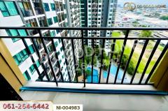 NI-004983 คอนโด เคนซิงตัน สุขุมวิท-เทพารักษ์ สมุทรปราการ ใกล้ MRT ทิพวัล (สายสีเหลือง)-202511211128341763699314631.jpg