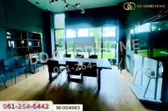 NI-004983 คอนโด เคนซิงตัน สุขุมวิท-เทพารักษ์ สมุทรปราการ ใกล้ MRT ทิพวัล (สายสีเหลือง)-202511211128351763699315215.jpg