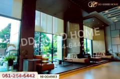 NI-004983 คอนโด เคนซิงตัน สุขุมวิท-เทพารักษ์ สมุทรปราการ ใกล้ MRT ทิพวัล (สายสีเหลือง)-202511211128351763699315794.jpg