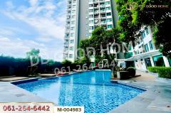 NI-004983 คอนโด เคนซิงตัน สุขุมวิท-เทพารักษ์ สมุทรปราการ ใกล้ MRT ทิพวัล (สายสีเหลือง)-202511211128361763699316387.jpg