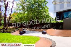 NI-004983 คอนโด เคนซิงตัน สุขุมวิท-เทพารักษ์ สมุทรปราการ ใกล้ MRT ทิพวัล (สายสีเหลือง)-202511211128361763699316979.jpg