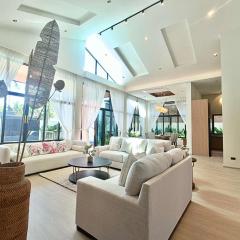 ขายบ้านพลูวิลล่าชั้นเดียว ซ.พัฒนา ( ใสยวน ) บ้านสวยพร้อมอยู่ ใกล้หาดราไวย์ ภูเก็ต-202511211129501763699390519.jpg