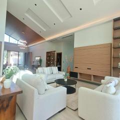 ขายบ้านพลูวิลล่าชั้นเดียว ซ.พัฒนา ( ใสยวน ) บ้านสวยพร้อมอยู่ ใกล้หาดราไวย์ ภูเก็ต-202511211129511763699391054.jpg