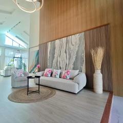 ขายบ้านพลูวิลล่าชั้นเดียว ซ.พัฒนา ( ใสยวน ) บ้านสวยพร้อมอยู่ ใกล้หาดราไวย์ ภูเก็ต-202511211129511763699391590.jpg