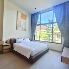 ขายบ้านพลูวิลล่าชั้นเดียว ซ.พัฒนา ( ใสยวน ) บ้านสวยพร้อมอยู่ ใกล้หาดราไวย์ ภูเก็ต-202511211129521763699392124.jpg